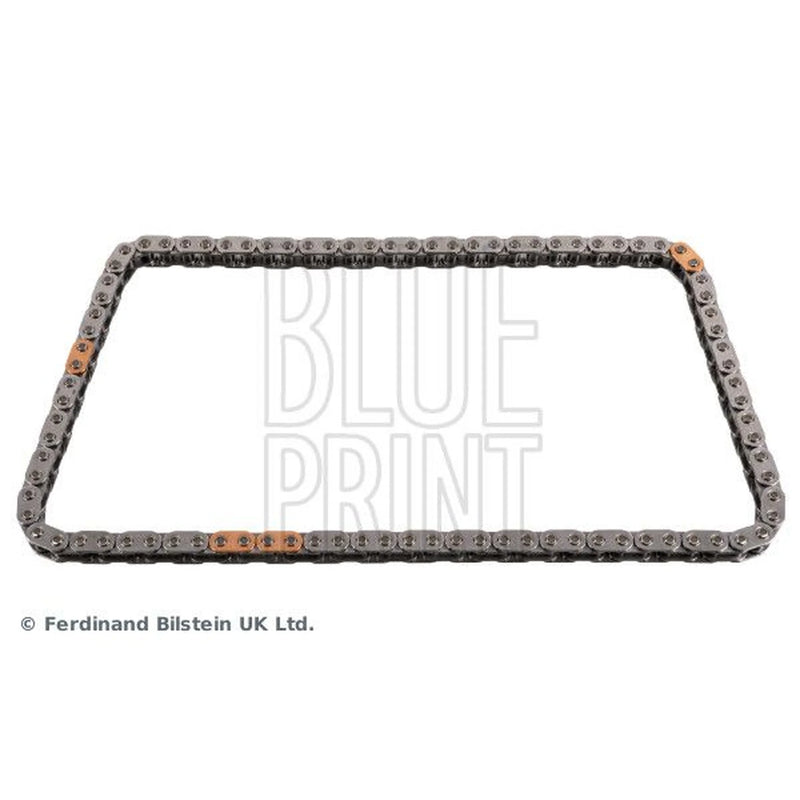 Blue Print Timing Chain 90 Links Pitch ADG07371