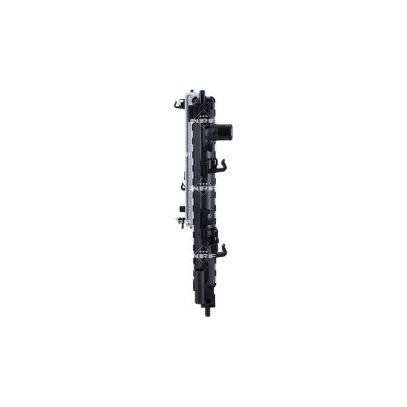 NRF Engine Radiator 58496