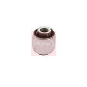 Apec Wishbone / Control / Trailing Arm Bush Rear Right AST8544