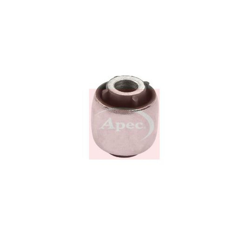 Apec Wishbone / Control / Trailing Arm Bush Rear Right AST8544