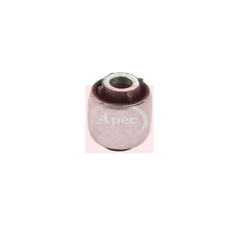 Apec Wishbone / Control / Trailing Arm Bush Rear Right AST8544