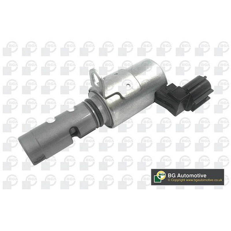 BGA VVT Camshaft Control Valve Exhaust Side OCV2303