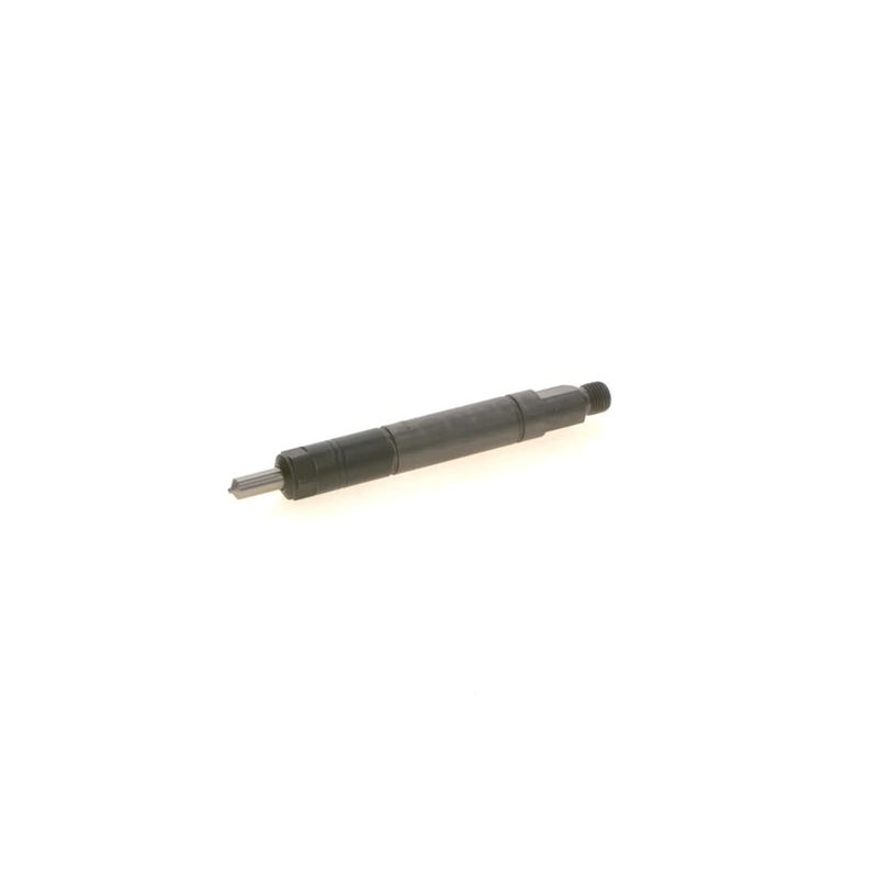 Bosch Nozzle Repair Kit 0 432 291 580