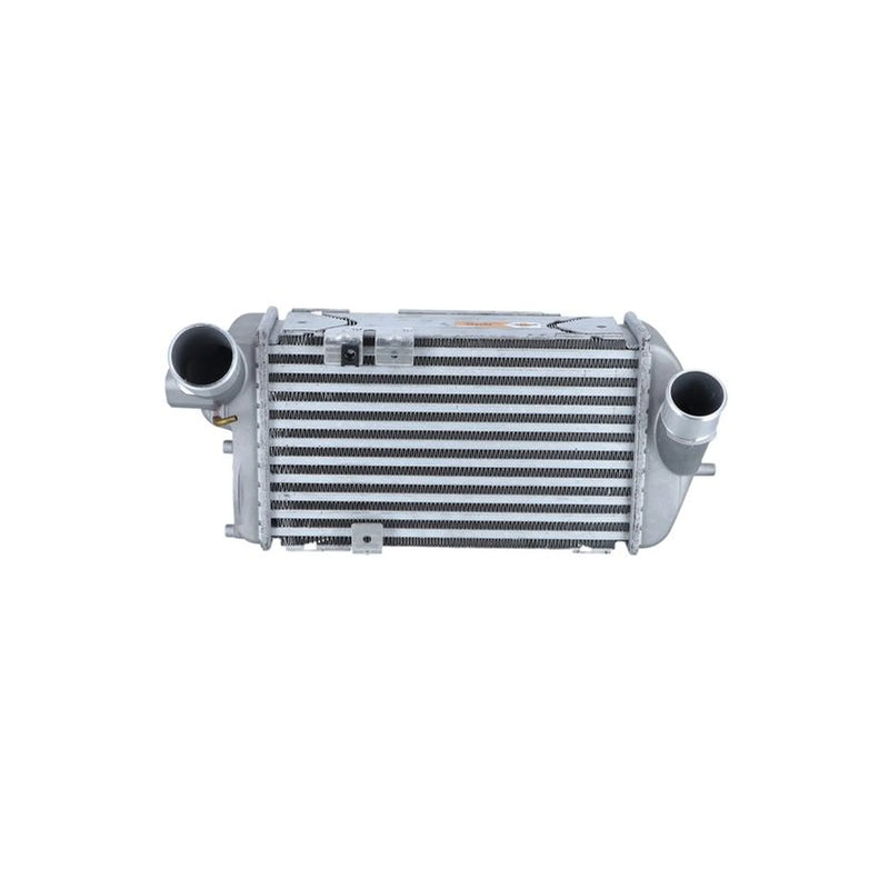NRF Intercooler (Charge Air Cooler) 309063