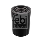 Febi Automatic Transmission Hydraulic Filter 34083