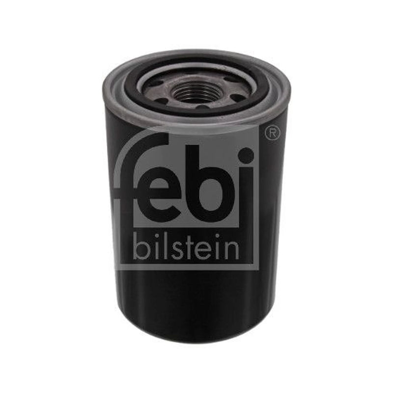 Febi Automatic Transmission Hydraulic Filter 34083