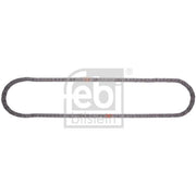 Febi Timing Chain 112 Links 9mm Pitch 193985