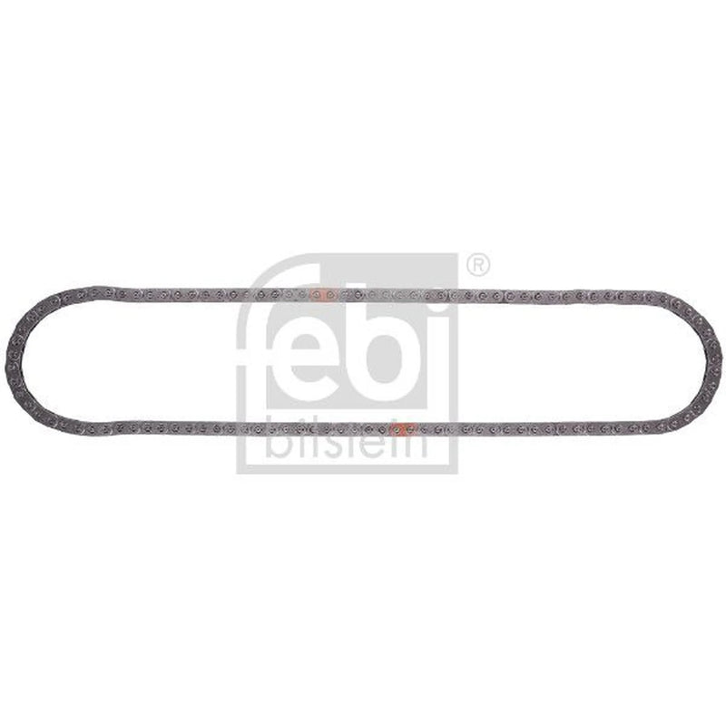 Febi Timing Chain 112 Links 9mm Pitch 193985