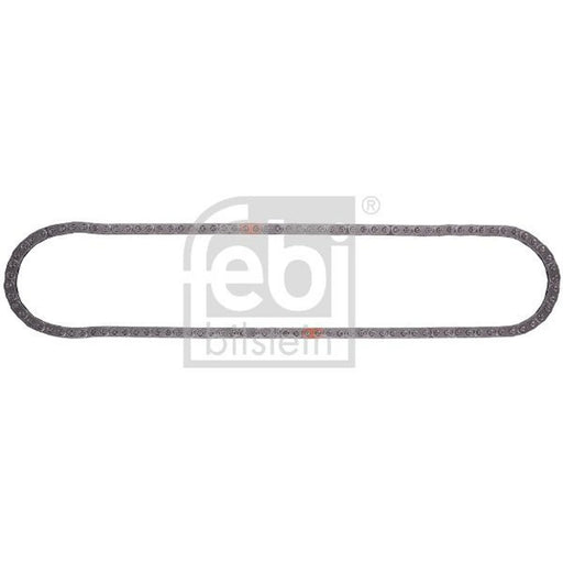 Febi Timing Chain 112 Links 9mm Pitch 193985