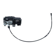 NRF Door Lock Mechanism Right Front Pin 902013