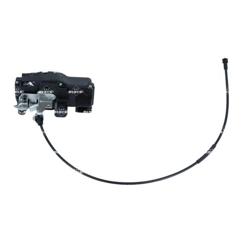 NRF Door Lock Mechanism Right Front Pin 902013