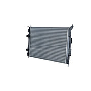 NRF Engine Radiator 59306A