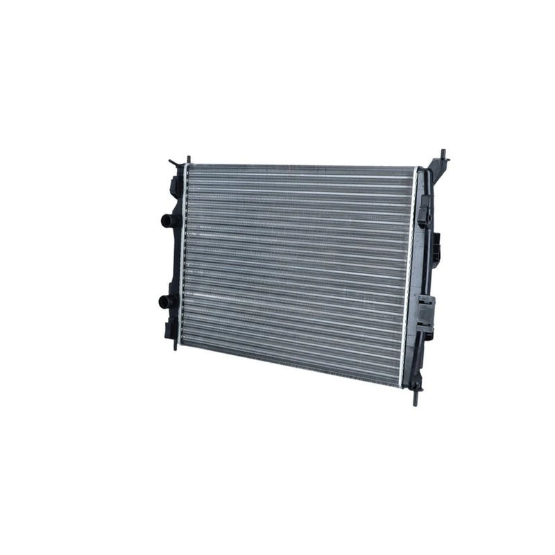 NRF Engine Radiator 59306A