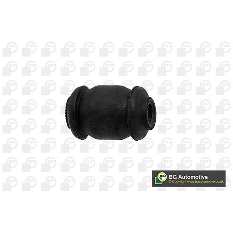 BGA Wishbone / Control / Trailing Arm Bush Lower Front BU3601
