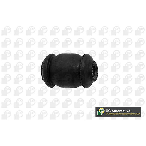 BGA Wishbone / Control / Trailing Arm Bush Lower Front BU3601