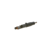 Bosch Injector Nozzle & Holder Assembly 0 432 131 632