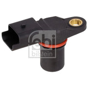 Febi Camshaft Position Sensor 33135