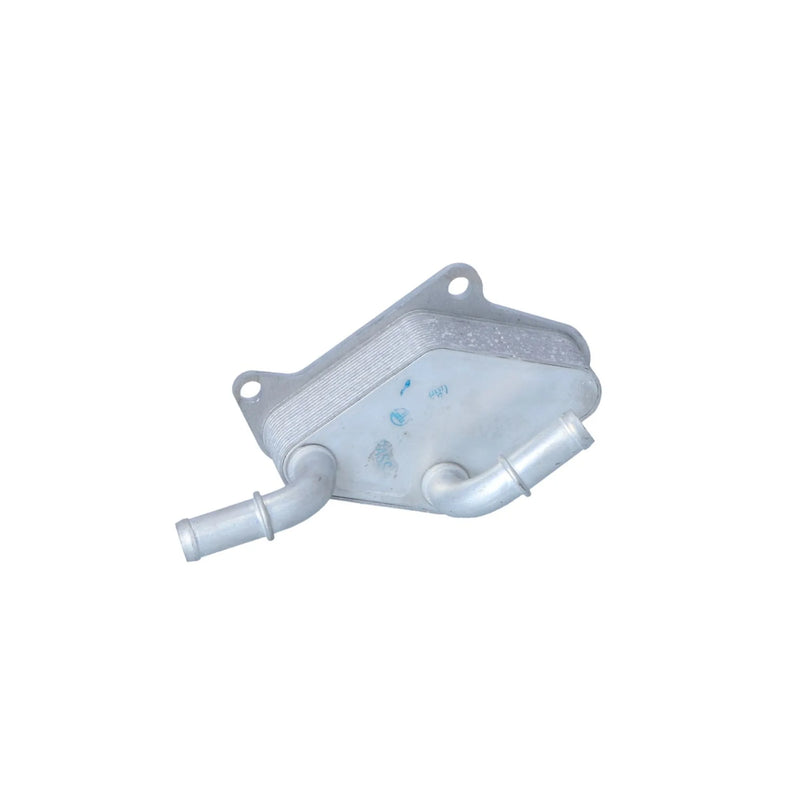 NRF Engine Oil Cooler 31346