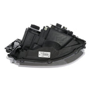 Valeo Headlight Headlamp D3S (Gas Discharge Lamp) Left 044664