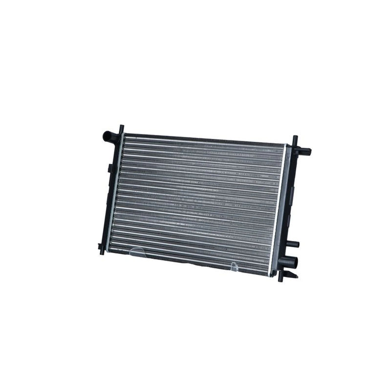NRF Engine Radiator 54667
