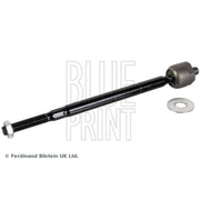 Blue Print Stabiliser Drop Link Front Right ADZ98723