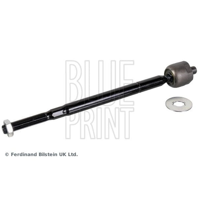 Blue Print Stabiliser Drop Link Front Right ADZ98723