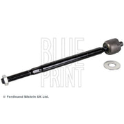 Blue Print Stabiliser Drop Link Front Right ADZ98723