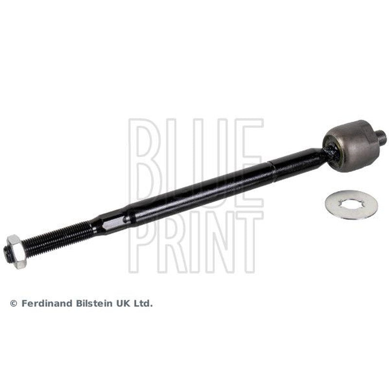 Blue Print Stabiliser Drop Link Front Right ADZ98723