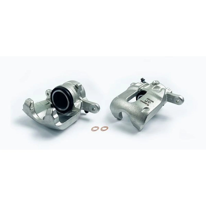 Juratek Brake Caliper Assembly Front Right JCA1125R