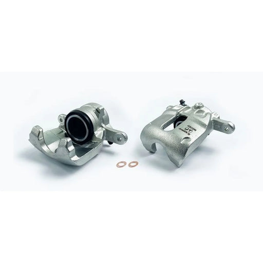 Juratek Brake Caliper Assembly Front Right JCA1125R