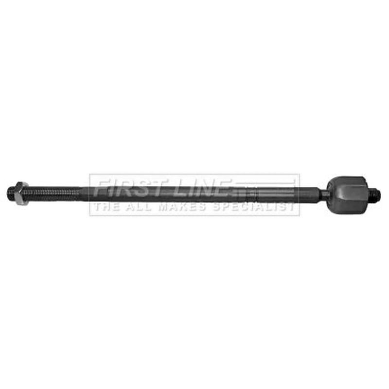 First Line Stabiliser Drop Link FTR5371