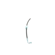 Bosch Brake Hydraulic Hose Line Rear Left 1 987 481 392