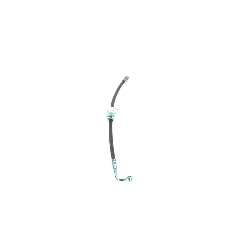 Bosch Brake Hydraulic Hose Line Rear Left 1 987 481 392