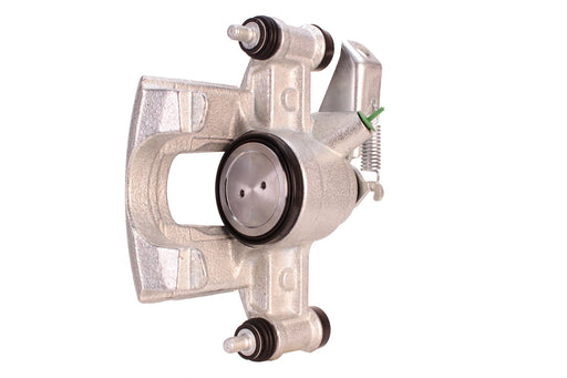 APEC RCA723N Brake Caliper Rear Right Fits Nissan NV400 Opel Renault Vauxhall APEC - Town Parts