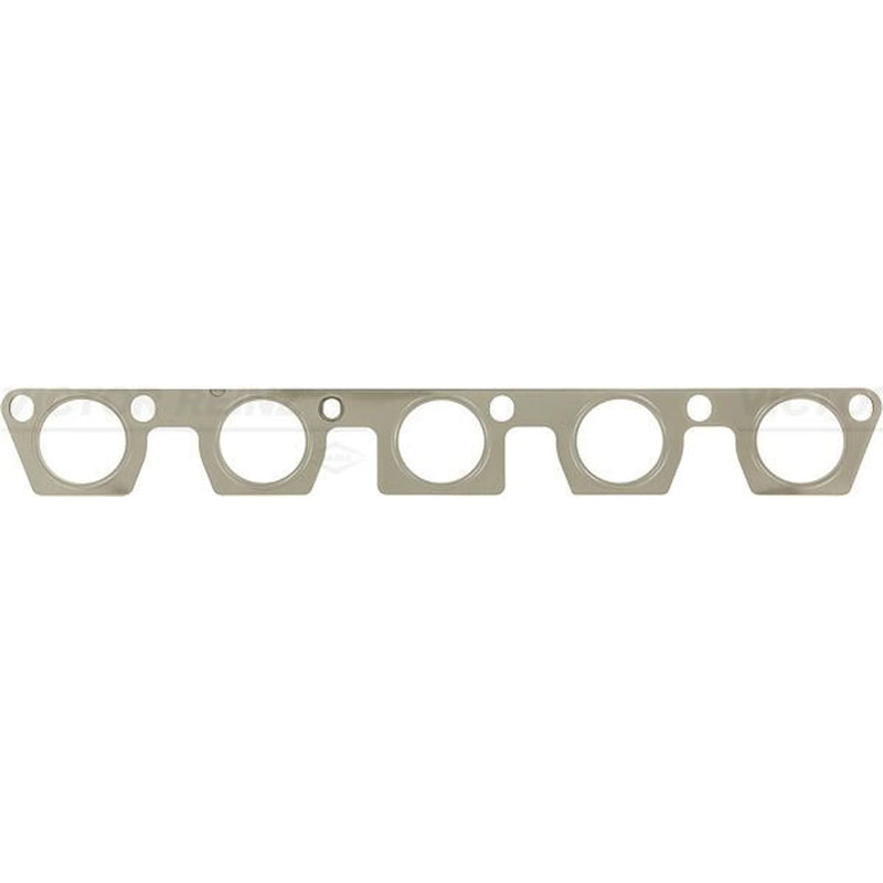 Victor Reinz Exhaust Manifold Gasket Wide Thick 71-38391-00