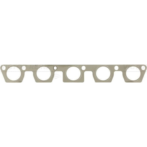 Victor Reinz Exhaust Manifold Gasket Wide Thick 71-38391-00