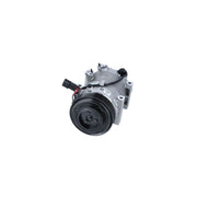 NRF Air Conditioning Compressor 320143G