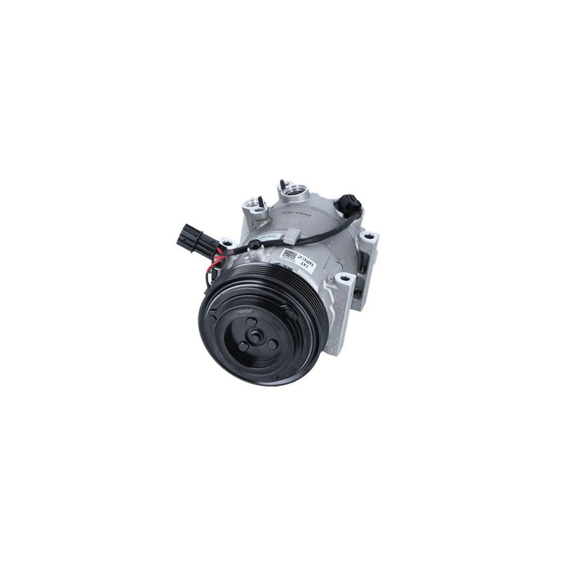 NRF Air Conditioning Compressor 320143G
