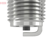 Denso Engine Spark Plug W16FSR