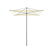 Hills Builder's Special Ultra Heavy-Duty Rotary Dryer 4-Arm 30m - 164238