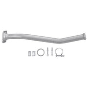 Hella Exhaust Pipe OD 8LA 366 001-091