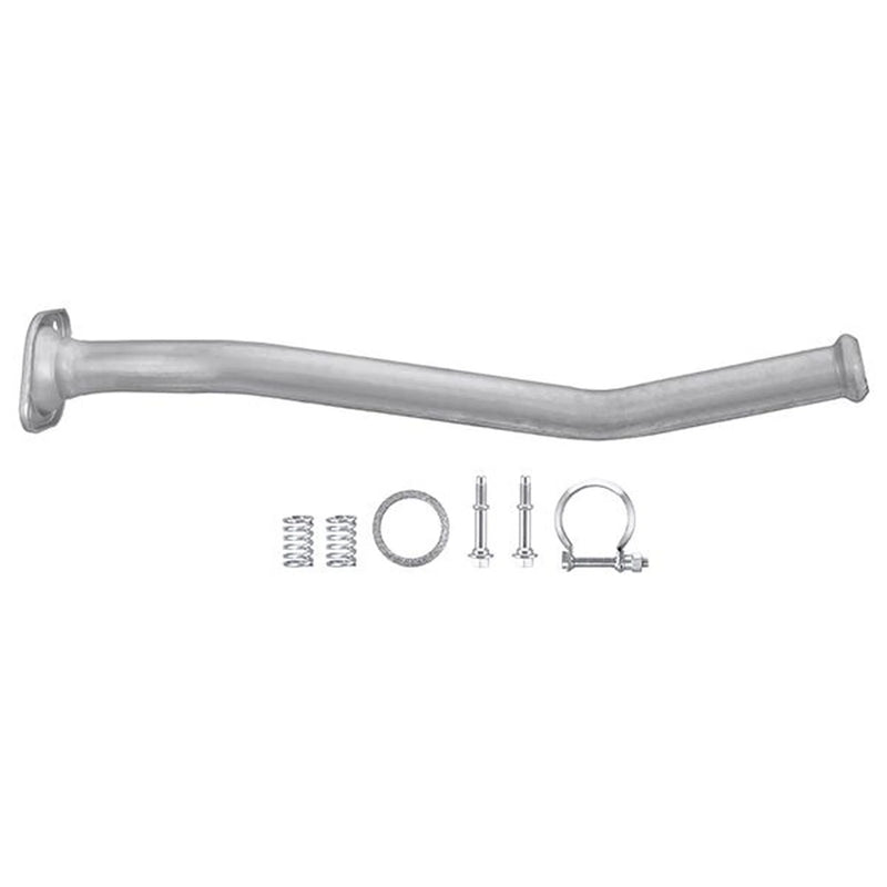 Hella Exhaust Pipe OD 8LA 366 001-091