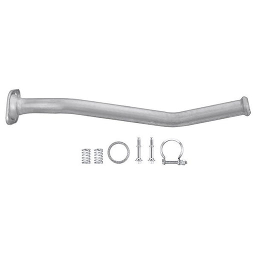 Hella Exhaust Pipe OD 8LA 366 001-091