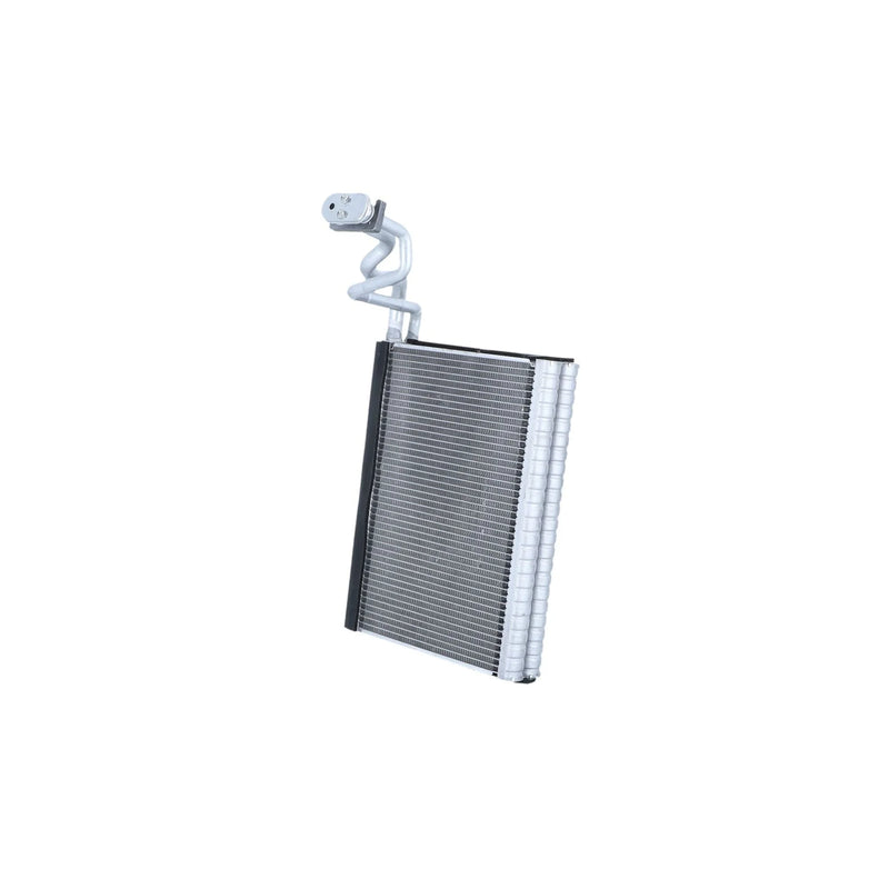 NRF Air Conditioning Evaporator 36190