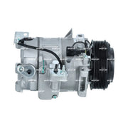 NRF Air Conditioning Compressor 320260