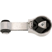 Gates Engine Mount Mounting Upper ETM1374