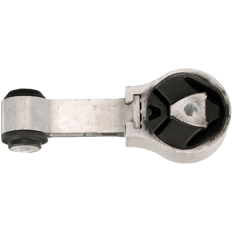 Gates Engine Mount Mounting Upper ETM1374