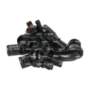 NRF Thermostat,Coolant 725376