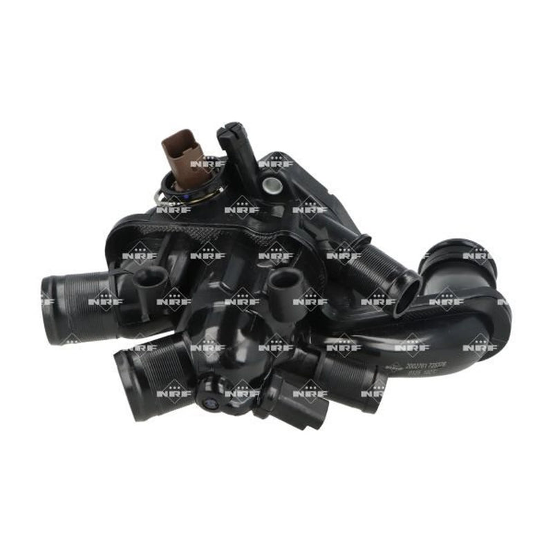 NRF Thermostat,Coolant 725376