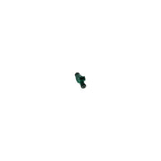 Bosch Fuel Injector Nozzle Pin 0 280 155 930